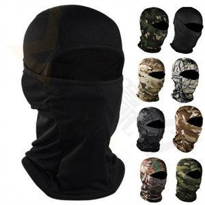 2026 New Fashion Neon Balaclava Hat Hot Pink Unicorn Ski Mask - Product Image 1