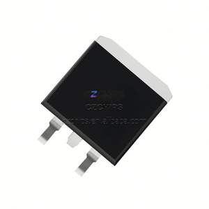 Transistor semi-conducteur triode IXBT2N250 TO-268 100% original et neuf CZSKU:N7O4N6M5 - Product Image 1