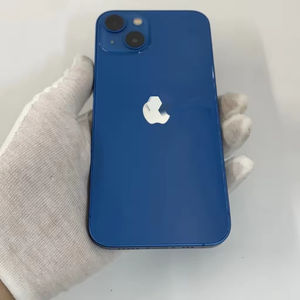 Vente en gros de smartphones d'occasion de haute qualité, 256 Go, 5G, version américaine, 6 Go de RAM, en promotion - Product Image 2