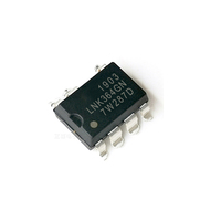 Composants électroniques Diode standard 400V 1A Montage en surface SOD106 1SR154 400TE25