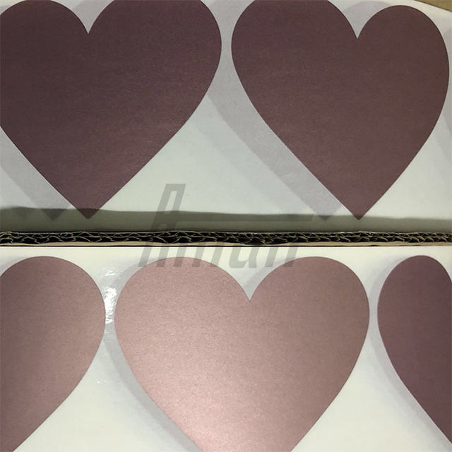 โรสโกลด์