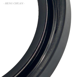Oliekeerring voor Toyota COROLLA NOAH PREVIA RAV4 2.0L, auto-motorsystemen, 90311-50026 90311-50050, 1AZ 2AZ 3ZR 2GR 1AR. - Product Image 6