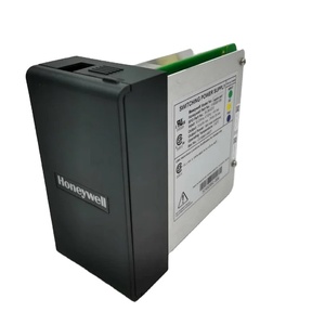 900P01-0001 900P01-0301 ระบบจ่ายไฟ DCS SIS สำหรับระบบ DCS HC900 สำหรับ Spot 200 - Product Image 1