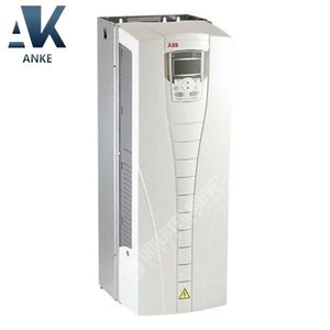 CPU 3AXD50000025965 de 1. 2/1/2/1/2/1/2/2/1/2/1/2/1/2/2/1/2/2/1/2/2/1/2/2 - Product Image 6