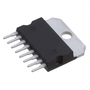 วงจรรวมไอซีชิป TLC-128-02 ของแท้ใหม่ มีสินค้าในสต็อก - Product Image 4