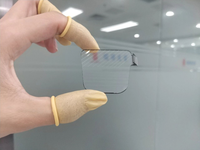 Servicio de Prototipado Rápido Personalizado OEM, Precisión de 0.05-0.1mm, Colores Personalizados, Formatos de Archivo, Cotización en 12 Horas, 100% Personalizado