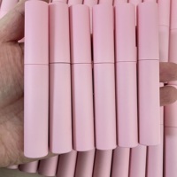 Gel fixateur sourcils transparent à tenue forte, waterproof, à séchage rapide, personnalisable, marque privée