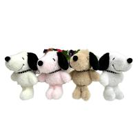 Adorable Poupée en Peluche Princesse ZT Ultra Douce 31cm-50cm, Jouet de Dessin Animé en Gros pour Halloween, Rembourrée en Coton PP, Lestée Anti-Stress, Anti-UV