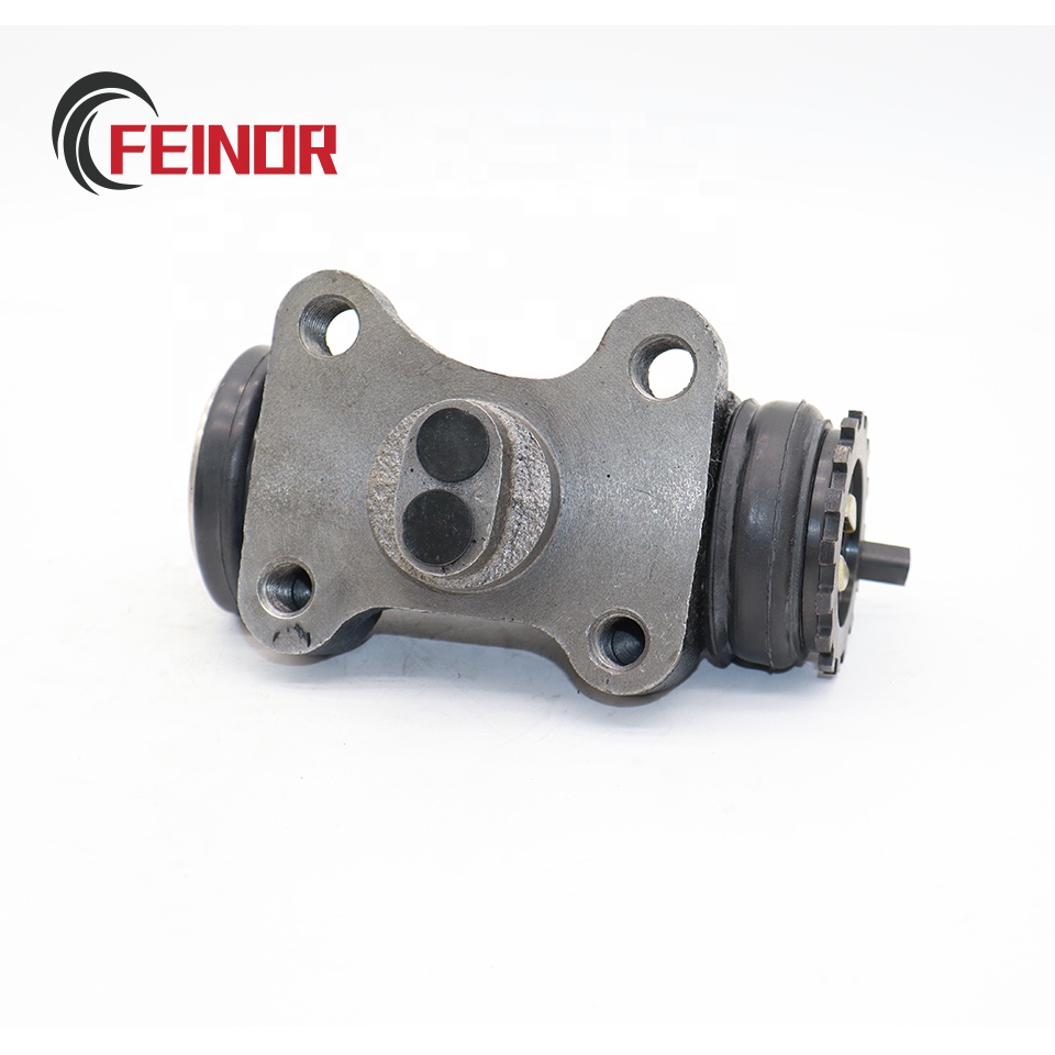 さつま CYLINDER ASSY,RR BRAKE MC818233 | Mitsubishi Parts | PartSouq
