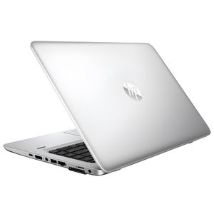 Ordenador portátil Elitebook 840 G4, <span class=keywords><strong>mini</strong></span> ordenador portátil restaurado, portátil para estudiantes, portátil usado para <span class=keywords><strong>HP</strong></span>, de la serie de - Product Image 3