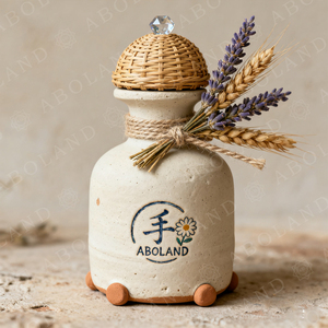 Custom Luxury Perfume Bottle <b>Empty</b> Perfume Bottle With <b>Box</b> Perfume Sample Bottles Perfume Spray Bottle - Product Image 3