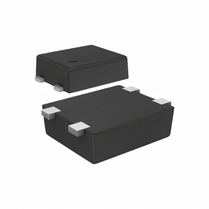 S-817A17APF-CUGTFG Power Management (PMIC) Buy Electronics Components Online 4 SMD, Flat Leads BOM IC In Stock - Product Image 1