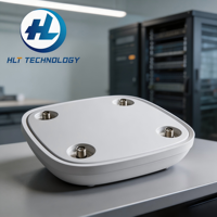 Puntos de Acceso Inalámbricos Empresariales Wi-Fi 6E de Doble Banda C9115AXE-H Serie 9115 Originales Nuevos de Calidad Superior
