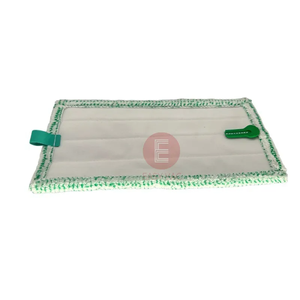 Pièces de rechange pour <span class=keywords><strong>aspirateur</strong></span> et serpillière électriques réutilisables Vor-werk <span class=keywords><strong>Kobold</strong></span> SP7 SP600 SPB100 Green Full Star pour usage domestique et commercial - Product Image 4