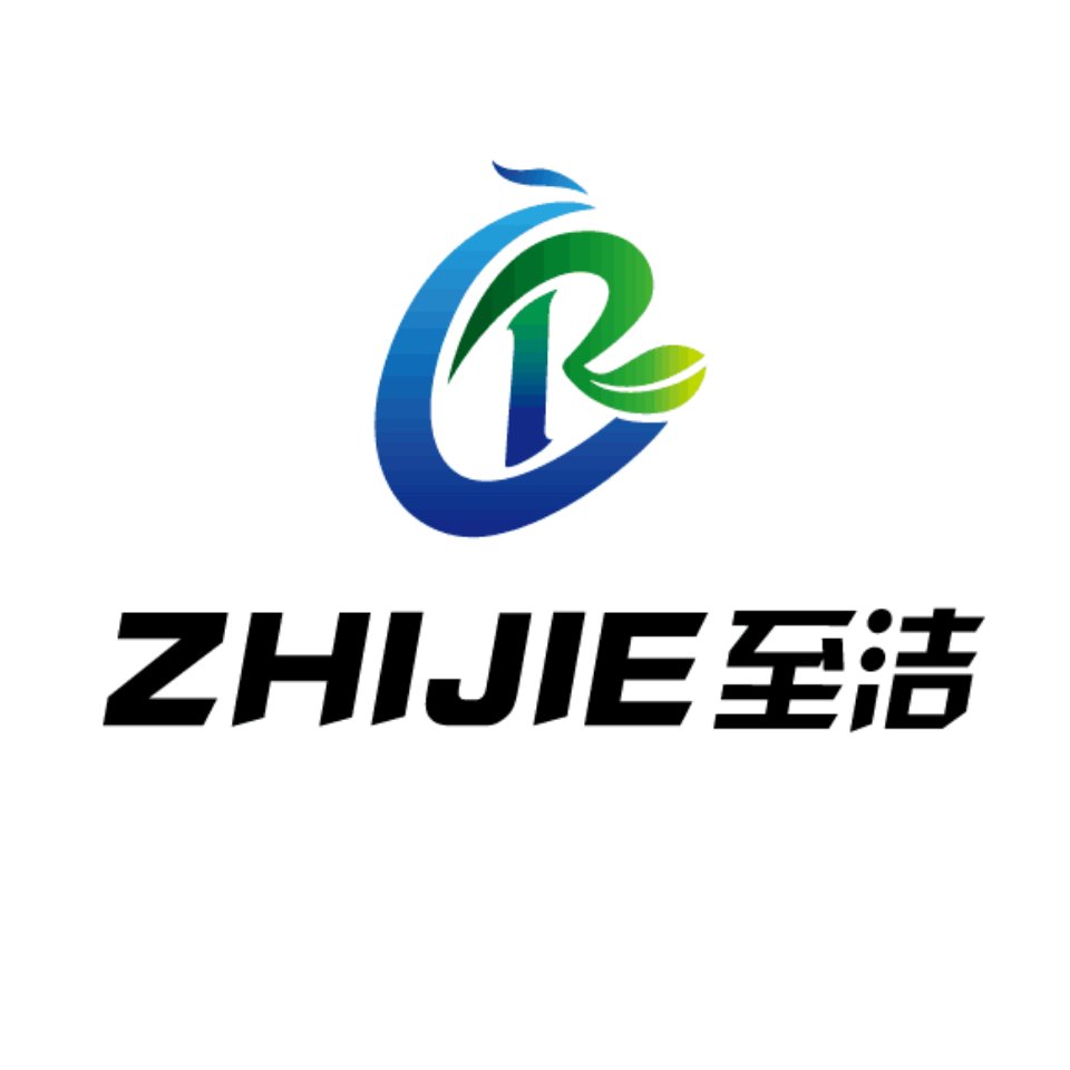 Shandong Zhijie Auto Parts Co., Ltd. logo