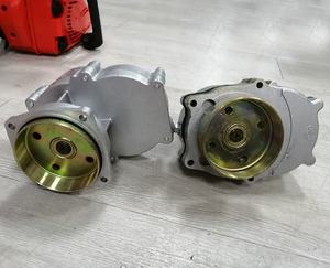 אדמה באיכות גבוהה חלקי חילוף gear מקרה - Product Image 5