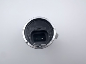 วาล์วควบคุมอากาศเดินเบา IACV IAC VALVE XS4U9F715DA/DB/FA สำหรับรถยนต์ฟอร์ด - Product Image 2