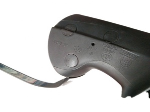 Lifan-montaje de espejo retrovisor, <span class=keywords><strong>Xuanlang</strong></span> 530 X50 - Product Image 5