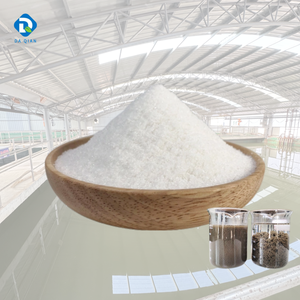 Polyacrylamide <strong>Is</strong> Used As a <strong>Chemical</strong> Raw Material <strong>for</strong> Industrial Water Treatment - Product Image 2