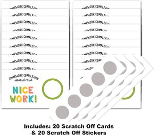 Calendrier de l'Avent de Noël personnalisé <span class=keywords><strong>à</strong></span> gratter, Tableau de <span class=keywords><strong>compte</strong></span> <span class=keywords><strong>à</strong></span> <span class=keywords><strong>rebours</strong></span> de Noël, Affiche <span class=keywords><strong>à</strong></span> gratter DIY, Carte <span class=keywords><strong>à</strong></span> gratter de Noël - Product Image 4