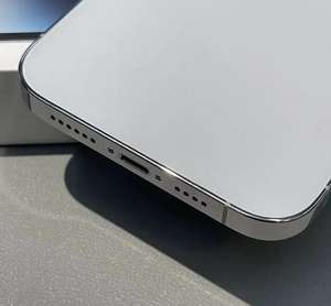 Teléfonos Apple Desbloqueados al por Mayor, Originales, Reacondicionados, Varios Modelos, Incluyendo 14promax, 13pro, 15promax, Nuevos y de Segunda Mano, 128 GB - Product Image 4