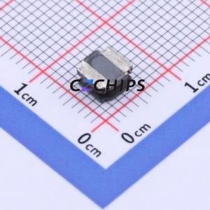 Inductor de Potencia SMD SNR.5030.TYD150MT00, 5x5mm (Inductancia: 15uH) (Precisión: 20% Corriente de Saturación (Isat): 1.7A) - Product Image 2