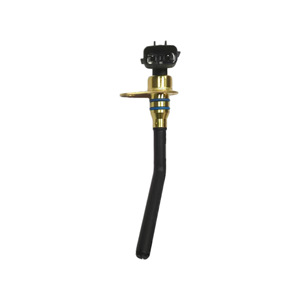 Liquid <b>Level</b> <b>Sensor</b> 11145MA70B For Nissan Automotive <b>Oil</b> <b>Level</b> Detection Tank Use - Product Image 1