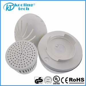 Nouveau Déshumidificateur Compact <span class=keywords><strong>pour</strong></span> Pièces - Absorbeur d'<span class=keywords><strong>Humidité</strong></span> et Sécheur d'Air - Offre Spéciale - Product Image 4