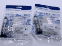 En stock, nouveau capteur photoélectrique S50-MH-5-C01-PP S50-MH-5-C01-NN, haute qualité, garantie d'un an
