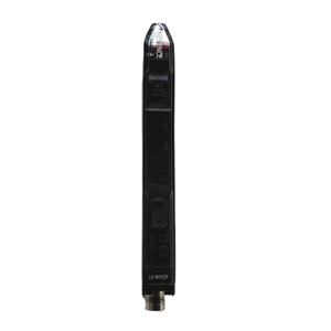 Nouveau module amplificateur de capteur laser numérique LV-N11P d'origine en stock pour l'automatisation industrielle - Product Image 1