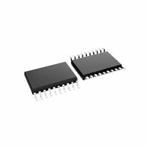 Composants électroniques Logic Online, service complet original, 20 TSSOP (0,173'', largeur 4,40 mm) SN74HCS373QPWRQ1 - Product Image 1