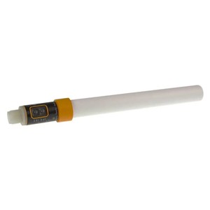 Capteur de niveau capacitif IFM ECTESTOR LI5141 – Détection et surveillance de niveau sans contact - Product Image 2