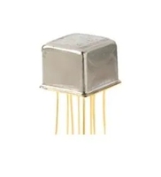 Nouveau redresseur à diode original VS-400U120D (1200V/400A) avec montage de borne DO-205AB pour applications semi-conductrices discrètes
