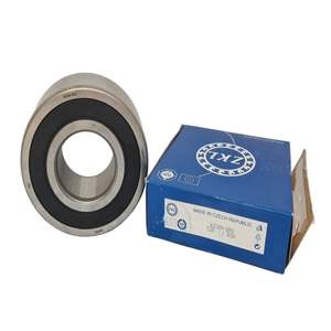 <span class=keywords><strong>Zkl</strong></span> असर 16003 एकल पंक्ति 16003x 2 गहरी ग्रोव गेंद 16003q1 16003rsv 16003rsv 16003-2rsv 16003rsv 16003rsv 16003-2rsv 16003rs - Product Image 5