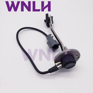เซ็นเซอร์วัดระดับน้ำมันเครื่อง WNLH รุ่น 7861-92-4210 สำหรับรถขุดโคมัตสุ PC200-5 PC200-6 PC400-5 - Product Image 2