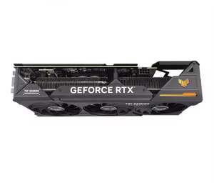 Tarjeta Gráfica para Juegos RTX 4090 24G OC - Product Image 4