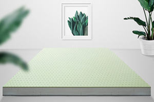 Colchón <span class=keywords><strong>de</strong></span> látex <span class=keywords><strong>de</strong></span> carbón <span class=keywords><strong>de</strong></span> bambú <span class=keywords><strong>de</strong></span> Venta caliente colchón <span class=keywords><strong>de</strong></span> látex negativo colchón ortopédico <span class=keywords><strong>de</strong></span> espuma - Product Image 3