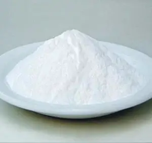 Cas 7681-11-0 99% 碘化钾白色粉末供应山梨酸钾食品级清真KI无机盐231-659-4