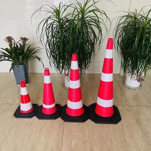 <span class=keywords><strong>Achat</strong></span> en gros de cônes de signalisation routière personnalisés en EVA - Product Image 5