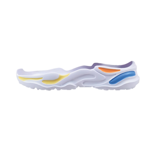 HT-9K0380 Suela Deportiva EVA Ecológica para Niños, Ligera y con Amortiguación, Opción de Logotipo y Color Personalizados, Venta al Por Mayor - Product Image 2