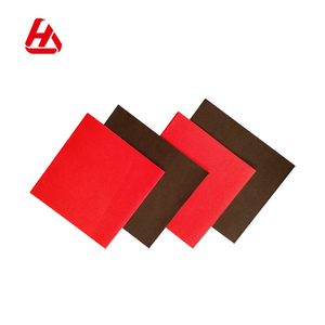 Offre Spéciale 43X43 30X43 40X40Cm Haute Qualité Airlaid Couleur <span class=keywords><strong>Origami</strong></span> <span class=keywords><strong>Serviette</strong></span> Restaurant Papier - Product Image 3