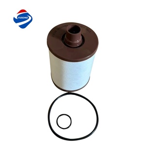 Filtro de Aire para Camión de Alta Calidad, Nuevo, 2747913 274-7913 275-2276 2752276 389-1076 2652A016, Proveedor Confiable - Product Image 1