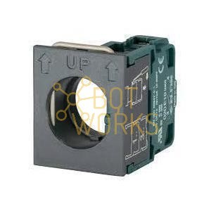 Elfin 020GE10 - Nuovo - Product Image 1