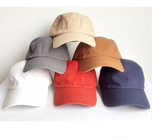 Gorra de Béisbol de Secado Rápido de 5 Paneles 100% Algodón, Personalizable con Bordado/Estampado, Unisex, para las Cuatro Estaciones - Product Image 6