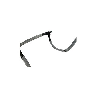 Tuyau d'huile pour Land Rover, numéro de pièce 1386505, composant du système de carburant - Product Image 3