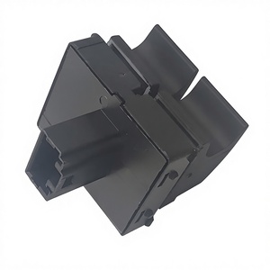Elevalunas Eléctrico D0020117 2K0 959 857A <span class=keywords><strong>Caddy</strong></span> <span class=keywords><strong>2004</strong></span> - Product Image 5