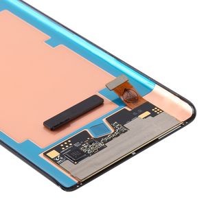 จอ LCD แท้พร้อมดิจิไทเซอร์,จอประกอบครบชุดสำหรับ <span class=keywords><strong>Vivo</strong></span> <span class=keywords><strong>NEX</strong></span> <span class=keywords><strong>3</strong></span> - Product Image 5