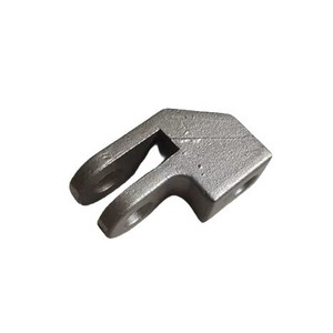 304/316 - Product Image 1