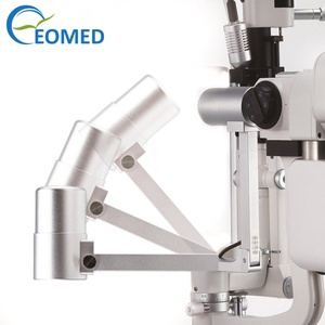 Détecteur d'œil sec DEA800, test rapide de diagnostic de l'œil sec, diagnostic professionnel de l'œil sec - Product Image 3