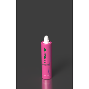 การ์เน็ต โปรเฟสชั่นแนล ลีฟอิน แฮร์ คอนดิชันเนอร์ ชนิดน้ำ สำหรับทุกสภาพเส้นผม ใช้ได้ทั้งชายและหญิง สำหรับผู้ใหญ่ - Product Image 6